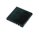 RENESAS 5P49V5935B000LTGI PROG CLOCK GEN, 350MHZ, -40 TO 85DEG C