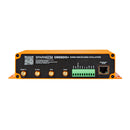 SparkPNT GNSS Disciplined Oscillator Plus