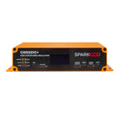 SparkPNT GNSS Disciplined Oscillator Plus