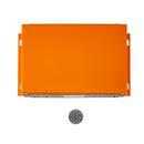 SparkPNT GNSS Disciplined Oscillator Plus
