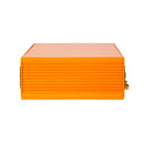 SparkPNT GNSS Disciplined Oscillator Plus