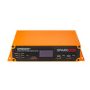 SparkPNT GNSS Disciplined Oscillator Plus