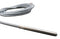 MULTICOMP PRO MPFA000007 RTD Sensor, Class A, Probe, Class A, -20 &deg;C, 100 &deg;C, 100 ohm, Platinum