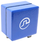 PULSE ELECTRONICS PAL6290.392NL Power Inductor, 3.9 &micro;H, 20%, 850 &micro;ohm, 48 A, 75 A, PAL6290XXXNL Series