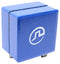 PULSE ELECTRONICS PAL6290.392NL Power Inductor, 3.9 &micro;H, 20%, 850 &micro;ohm, 48 A, 75 A, PAL6290XXXNL Series