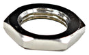 AMPHENOL LTW APTM-AMBPA012-001 Connector Accessory, Nut, Amphenol LTW M12 Sensor Connectors