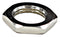 AMPHENOL LTW APTM-AMBPA012-001 Connector Accessory, Nut, Amphenol LTW M12 Sensor Connectors
