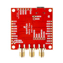 SparkFun GNSS Timing Breakout - ZED-F9T-20B (Qwiic)