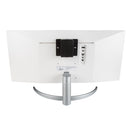 VESA Mounting Cover for Akasa Raspberry Pi Cases