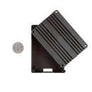 Akasa Pi-5 Pro - Aluminum Raspberry Pi 5 Enclosure