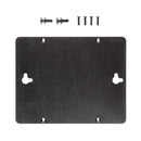 VESA Mounting Cover for Akasa Raspberry Pi Cases