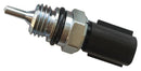 AMPHENOL ADVANCED SENSORS WTF083B004 Coolant Temperature Sensor, 2.828 kohm, 3975 K, Panel, -40 &deg;C to 100 &deg;C, 316L Stainless Steel