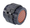 ITT CANNON 192900-0557. Circular Connector, Circular Industrial, Trident Neptune Series, Cable Mount Plug, 19 Contacts