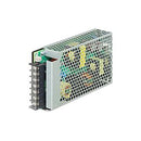 COSEL PDA150F-12-N AC/DC Enclosed Power Supply (PSU), ITE, 1 Outputs, 156 W, 12 VDC, 13 A