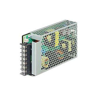COSEL PDA150F-12-N AC/DC Enclosed Power Supply (PSU), ITE, 1 Outputs, 156 W, 12 VDC, 13 A
