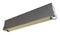HARWIN F30-10108045R Mezzanine Connector, Receptacle, 0.8 mm, 2 Rows, 80 Contacts, Surface Mount Straight