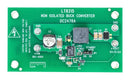 ANALOG DEVICES DC2478A Demonstration Board, LT8315EFE
