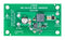 ANALOG DEVICES DC2478A Demonstration Board, LT8315EFE#PBF, No-Opto Isolated Flyback Converter