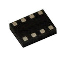 RENESAS HS4003 Temperature and Humidity Sensor, 0% to 100% RH, -40&deg;C to 125&deg;C, I2C, Digital, LGA-8, 1.71 V to 3.6 V