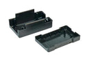 L-COM DGBH15FT-CVR Dust Cap / Cover, Cover, L-Com DGBH15FT Field Termination Connectors
