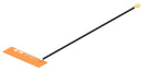 TE CONNECTIVITY L000558-02 RF Antenna, Linear, LoRaWAN/ISM/IoT, 863MHz to 870MHz, 1dBi, 1.5 VSWR, Adhesive/MHF Connector