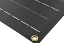 DFROBOT FIT0601 Solar Panel, 6 W, 275 mm, 20 mm, 160 mm GTIN UPC EAN: 6959420920761