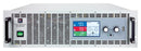 EA ELEKTRO-AUTOMATIK EA-EL 9200-70 B EA-EL B DC Electronic Load 9000 1.2 kW Programmable 0 VDC 200 70 A