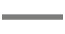 ENTRELEC - TE CONNECTIVITY 1SET411205R0000 Trunking Fitting, PVC (Polyvinylchloride), Grey, 2 m, 100 mm, 8.9 mm, WD-1 Wiring Duct Series