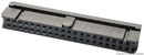 MULTICOMP PRO MC-254-40-00-00-IDC