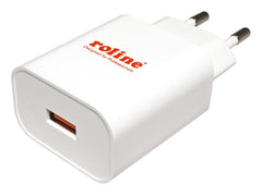 Telecom Equipment
