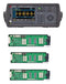 KEYSIGHT TECHNOLOGIES DAQ973MB DAQ MULTIPLEXER BUNDLE, 120 CHANNEL