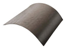 WURTH ELEKTRONIK 374006 SINTERED FERRITE SHEET, 60MM X 60MM