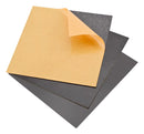 WURTH ELEKTRONIK 374006 SINTERED FERRITE SHEET, 60MM X 60MM