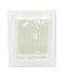 MULTICOMP PRO MP015522 Swab, Kraft Paper/Cotton, 76 mm x 2.2 mm, 25 Pieces/Set