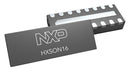 NXP TJA1046TKZ CAN Interface, CAN FD Transceiver, 5 Mbps, 4.75 V, 5.25 V, HVSON, 14 Pins