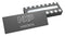 NXP TJA1046TKZ CAN Interface, CAN FD Transceiver, 5 Mbps, 4.75 V, 5.25 V, HVSON, 14 Pins