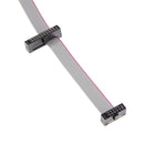 SEGGER J-Link EDU Mini (with USB-C Cable)
