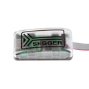 SEGGER J-Link EDU Mini (with USB-C Cable)