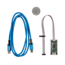 SEGGER J-Link EDU Mini (with USB-C Cable)