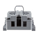AgXRP Single Pump Enclosure - Beta