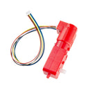AgXRP Pump & Soil Moisture Sensor Expansion Pack - Beta