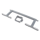 AgXRP U-Stand Frame - Beta