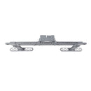 AgXRP U-Stand Frame - Beta