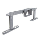 AgXRP U-Stand Frame - Beta