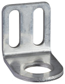 TELEMECANIQUE SENSORS XSZBS30 MOUNTING BRACKET, M30 SENSOR