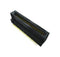 SAMTEC MEC8-170-02-L-DV-A Card Edge Connector, Dual Side, 1.57 mm, 140 Contacts, Surface Mount, Straight