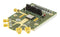 ANALOG DEVICES ADMV7420-EVALZ Evaluation Board, ADMV7420, E-Band Downconverter, 81 to 86 GHz