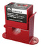 ACI A/MSCS-A Current Switch, Adjustable, Split-Core, 700mA to 150A, SPST-NO, Flange, 600VAC, MSCS-A Series