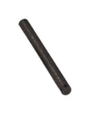 FAIR-RITE 3061990871 3061990871 Ferrite Cylindrical Core 200 KHz to 5MHz 25 mm Length 3 OD