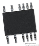 ANALOG DEVICES LTC3646EMSE-1